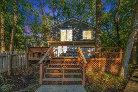 Other - 10297 S Basford Lk, Baldwin, MI 49304 photo 5 of 7