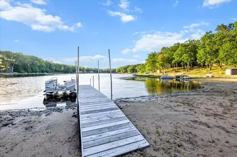 Other - 10297 S Basford Lk, Baldwin, MI 49304 photo 6 of 7