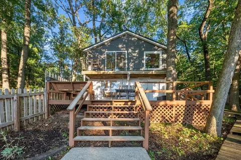 Other - 10297 S Basford Lk, Baldwin, MI 49304 photo 4 of 7