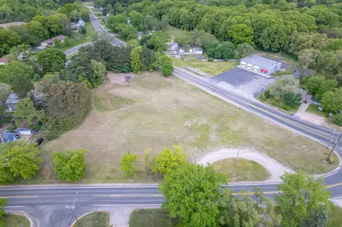 2550 Heights Ravenna, Muskegon, MI 49444