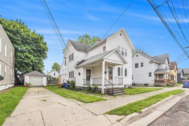 Undisclosed, Grand Rapids, MI 49504