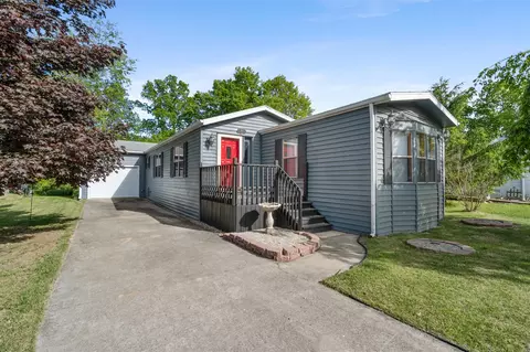 11251 Sheffield, Somerset Center, MI 49282
