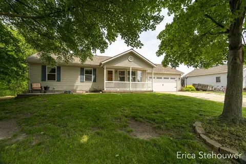 6460 Sunfield, Byron Center, MI 49315