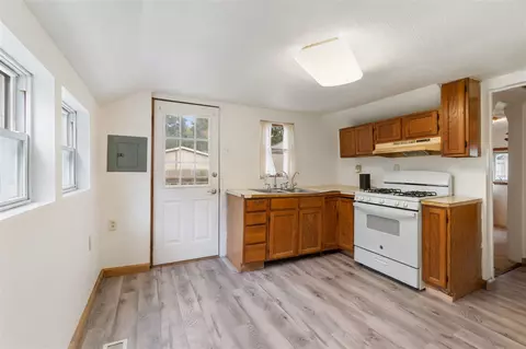 Other - 817 Annetta, Jackson, MI 49203 photo 3 of 7