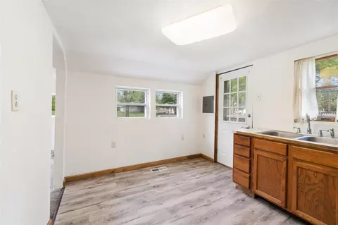 Other - 817 Annetta, Jackson, MI 49203 photo 4 of 7