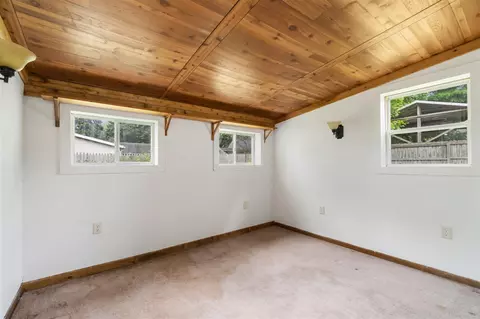 Other - 817 Annetta, Jackson, MI 49203 photo 7 of 7