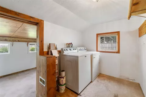 Other - 817 Annetta, Jackson, MI 49203 photo 5 of 7