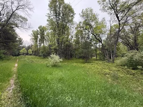 Exterior - 4465 E Old M-63, Luther, MI 49656 photo 15 of 19