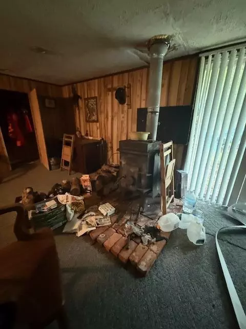 Other - 4465 E Old M-63, Luther, MI 49656 photo 1 of 7
