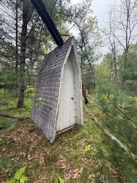 Other - 4465 E Old M-63, Luther, MI 49656 photo 5 of 7