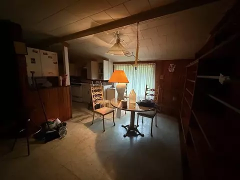 Dining - 4465 E Old M-63, Luther, MI 49656 photo 1 of 1