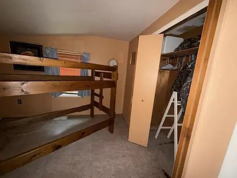Other - 4465 E Old M-63, Luther, MI 49656 photo 3 of 7