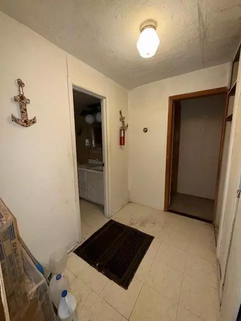 Entry Way - 4465 E Old M-63, Luther, MI 49656 photo 1 of 1