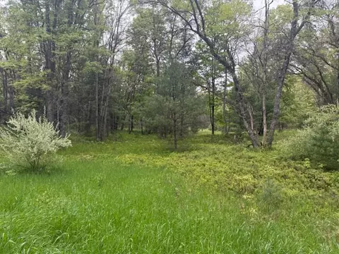 Exterior - 4465 E Old M-63, Luther, MI 49656 photo 16 of 19