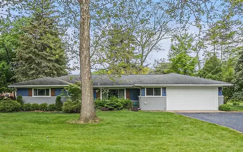 1269 Potomac, Rochester Hills, MI 48306