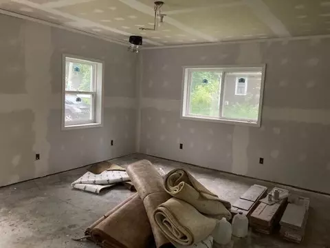 Other - 808 19th, Jackson, MI 49203 photo 2 of 10