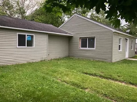 Other - 808 19th, Jackson, MI 49203 photo 7 of 10