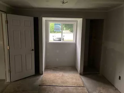 Other - 808 19th, Jackson, MI 49203 photo 6 of 10