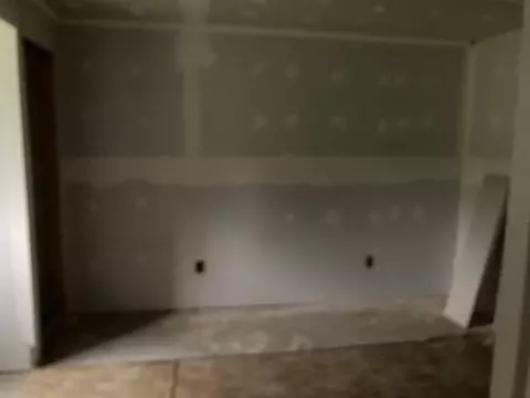 Other - 808 19th, Jackson, MI 49203 photo 5 of 10