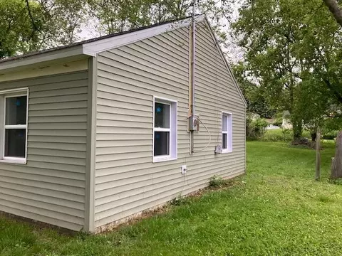 Other - 808 19th, Jackson, MI 49203 photo 10 of 10