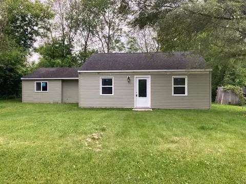 808 19th, Jackson, MI 49203