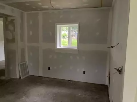 Other - 808 19th, Jackson, MI 49203 photo 1 of 10