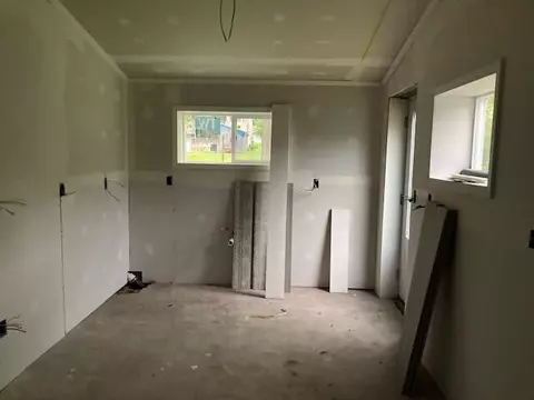 Other - 808 19th, Jackson, MI 49203 photo 3 of 10
