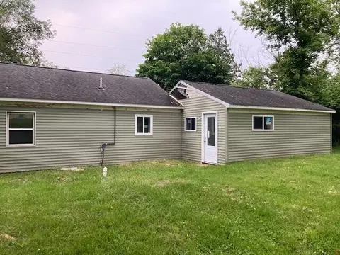 Other - 808 19th, Jackson, MI 49203 photo 9 of 10