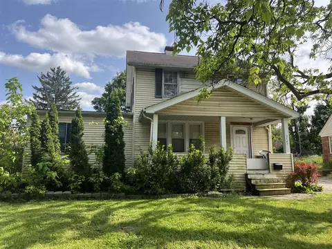 2107 Jackson, Ann Arbor, MI 48103