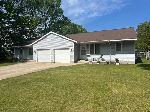 1281 N Wood, Muskegon, MI 49445