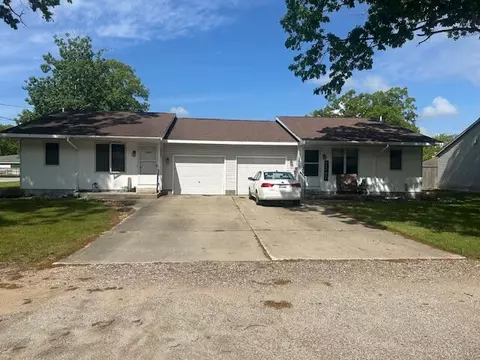 1311 N Wood, Muskegon, MI 49445