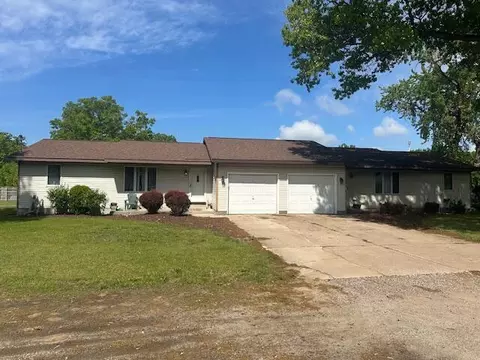 Undisclosed, Muskegon, MI 49445