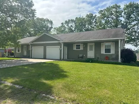 385 Tindall, Muskegon, MI 49445