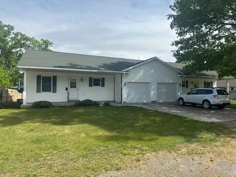384 Tindall, Muskegon, MI 49445