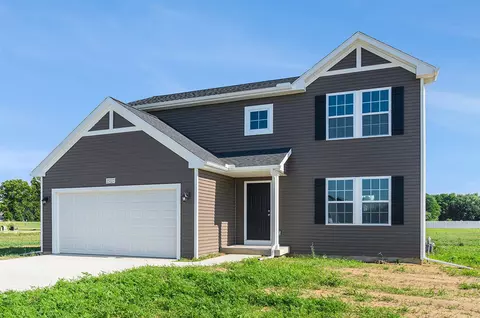25127 Vargas, Mattawan, MI 49071