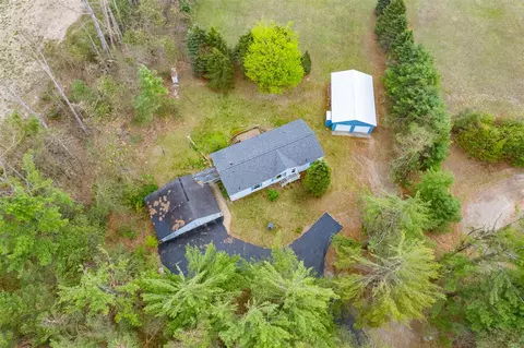 8279 Luce, Alanson, MI 49706