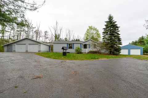 8279 Luce, Alanson, MI 49706 photo 65