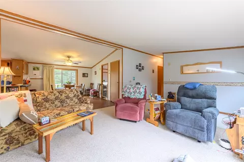 8279 Luce, Alanson, MI 49706 photo 28