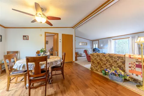 8279 Luce, Alanson, MI 49706 photo 16