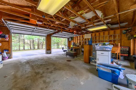8279 Luce, Alanson, MI 49706 photo 47