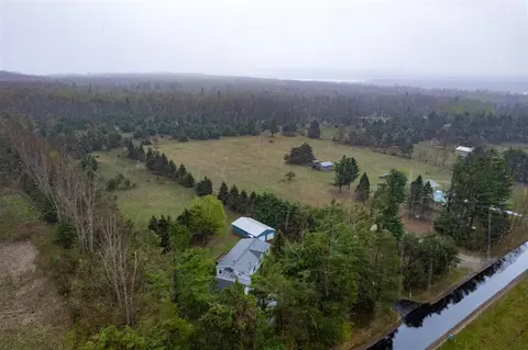 8279 Luce, Alanson, MI 49706 photo 14