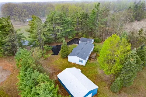 8279 Luce, Alanson, MI 49706 photo 2