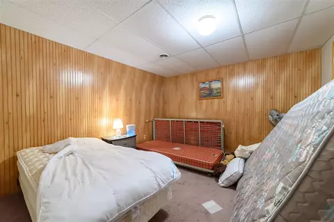 8279 Luce, Alanson, MI 49706 photo 43