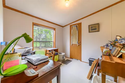 8279 Luce, Alanson, MI 49706 photo 29