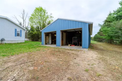 8279 Luce, Alanson, MI 49706 photo 55