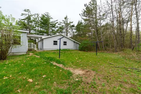 8279 Luce, Alanson, MI 49706 photo 62
