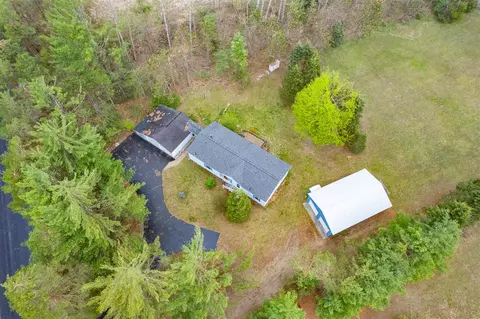 8279 Luce, Alanson, MI 49706 photo 8