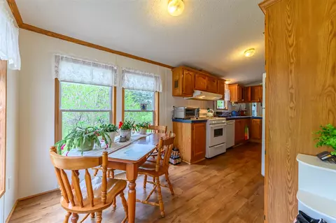 8279 Luce, Alanson, MI 49706 photo 18