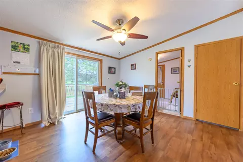 8279 Luce, Alanson, MI 49706 photo 17