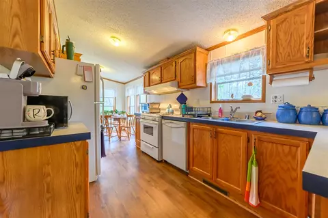 8279 Luce, Alanson, MI 49706 photo 15